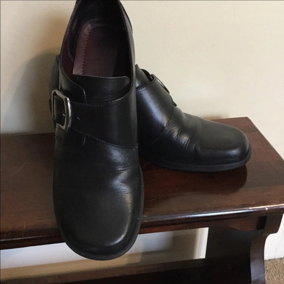 bass shoes for women